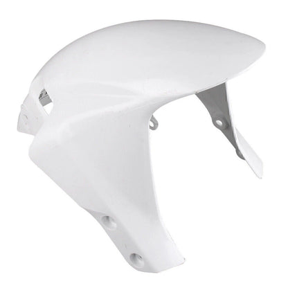 Front Fender Mud Guard for Honda CBR 600RR (2005-2006)