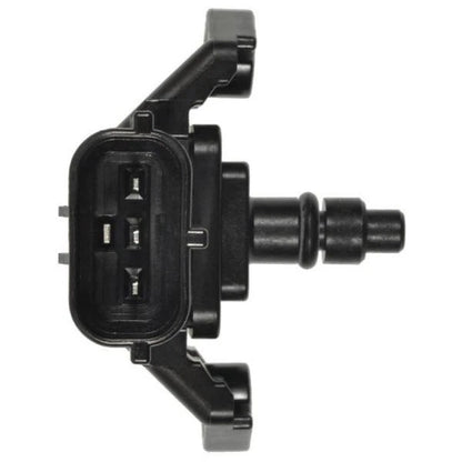MAP Sensor Replacement for Nissan 350Z (2003-2009)