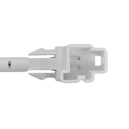 HVAC Temperature Sun Load Sensor for Nissan Pathfinder, Titan (2005-2019)