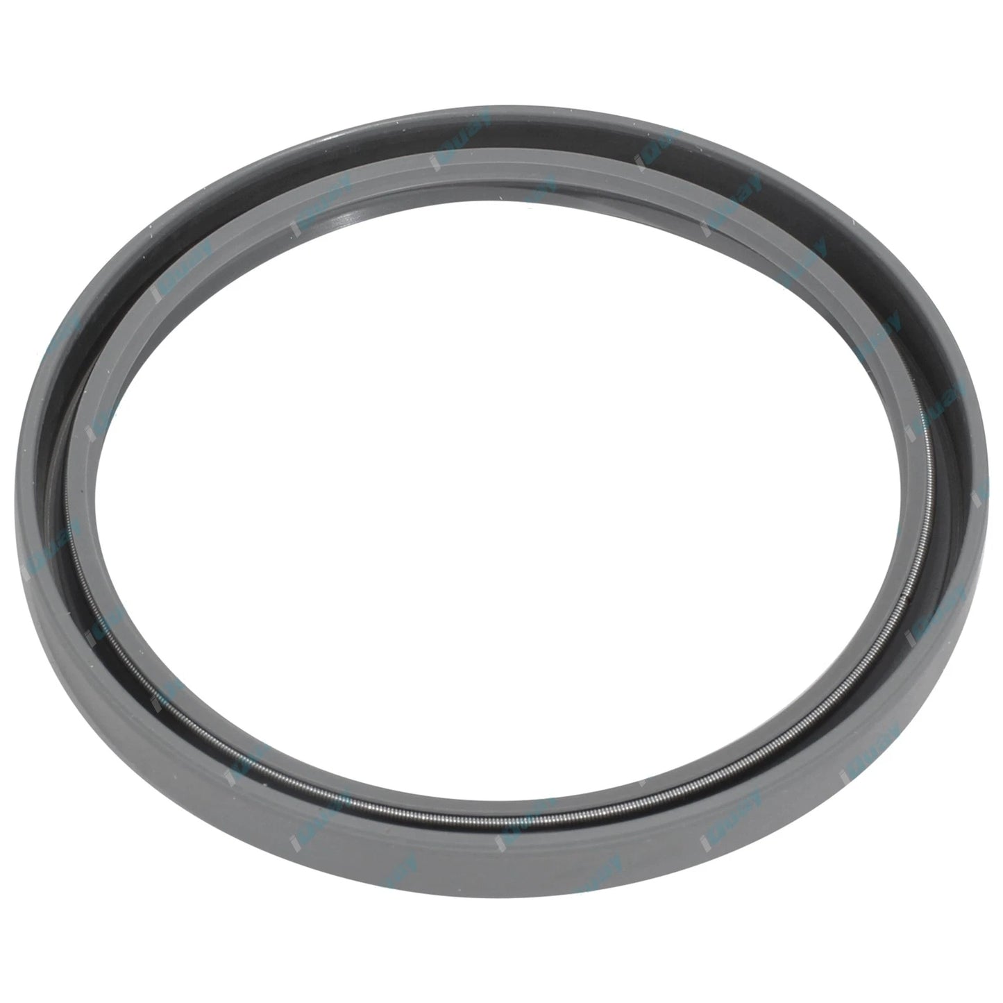 Genuine Nissan Rear Crankshaft Engine Oil Seal for Patrol GQ Y60 4.2L TB42 88~97