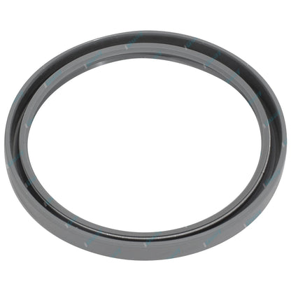 Genuine Nissan Rear Crankshaft Engine Oil Seal for Patrol GQ Y60 4.2L TB42 88~97