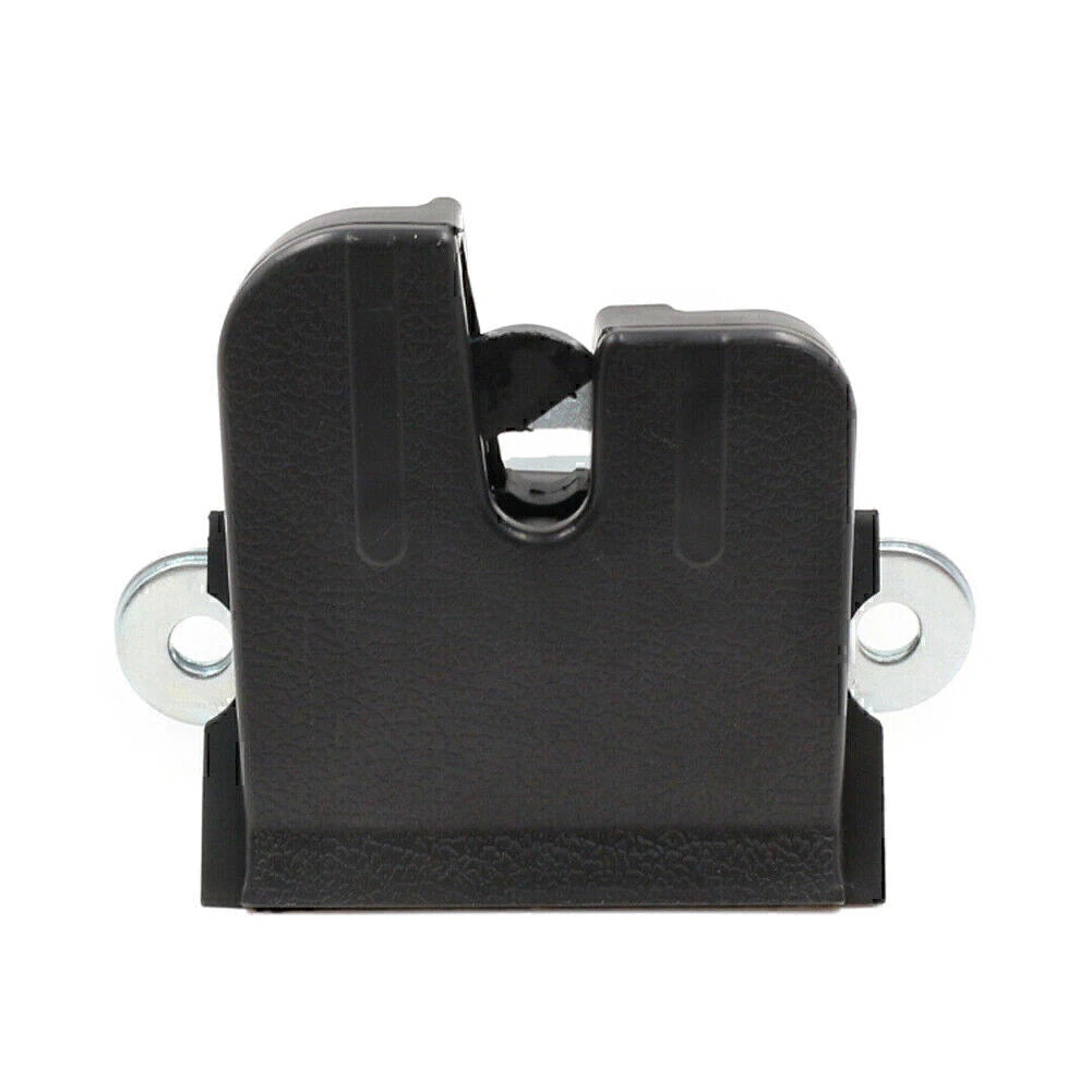 Rear Hatch Liftgate Trunk Lock Actuator Motor for VW Tiguan (2009-2017)