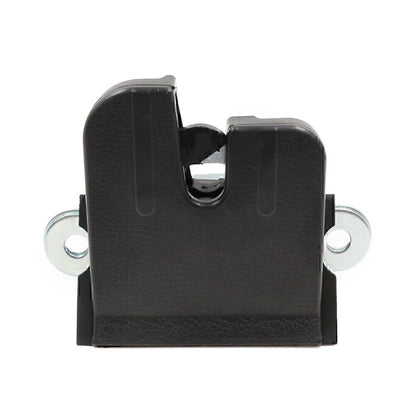 Rear Hatch Liftgate Trunk Lock Actuator Motor for VW Tiguan (2009-2017)