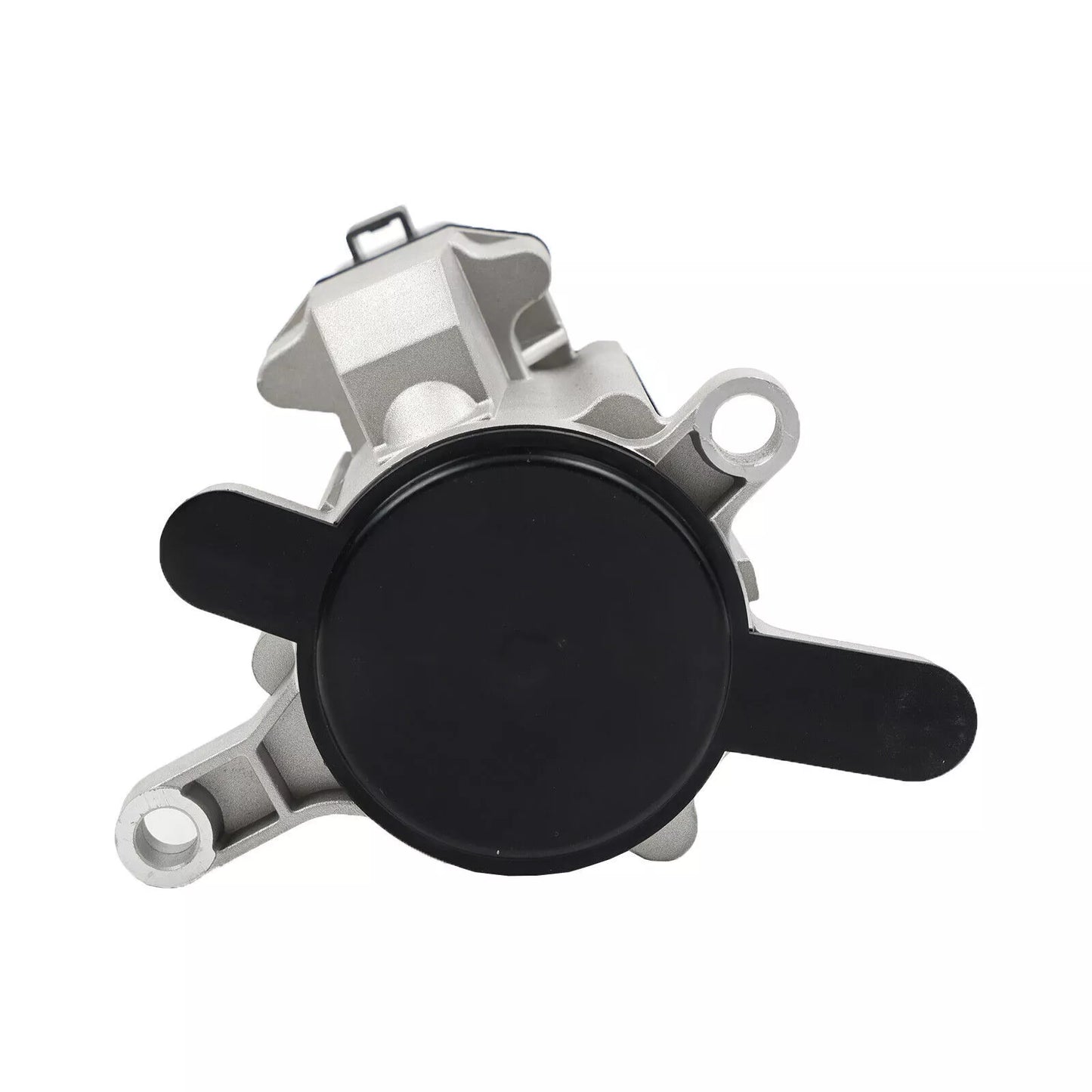 Transfer Case Shift Motor for Jeep Grand/Commander NV146/NV245 (2005-2010)