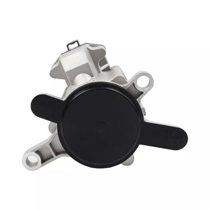 Transfer Case Shift Motor for Jeep Grand/Commander NV146/NV245 (2005-2010)