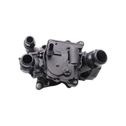 Coolant Thermostat for BMW 3 5 Series G20 G21 G30 G31 X3 G01 (2019-2023)