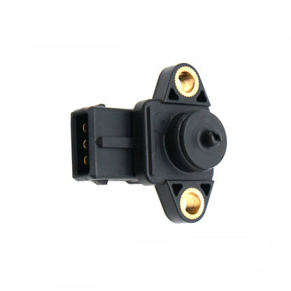 MAP Sensor for Mitsubishi 3000GT Lancer (1990-2000)