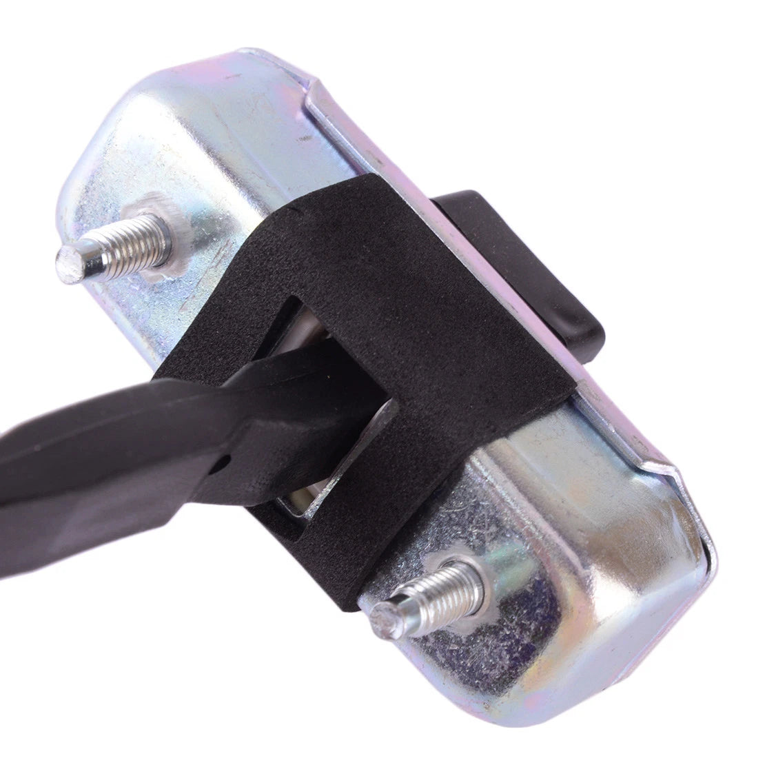 Front Left Side Door Check for Toyota Sienna 2003-2010