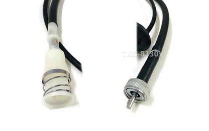 Speedometer Cable for Mitsubishi L200 Triton 2.8L 4WD (1996-2004)