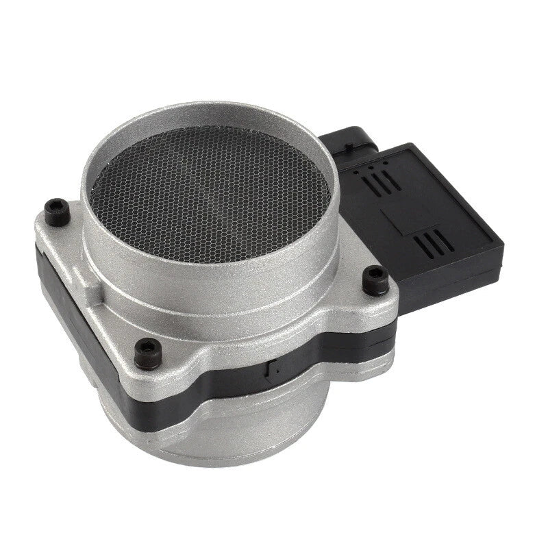 Mass Air Flow Sensor for Pontiac Isuzu Chevy Buick GMC S10 (1982–2003)