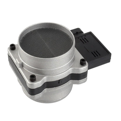 Mass Air Flow Sensor for Pontiac Isuzu Chevy Buick GMC S10 (1982–2003)