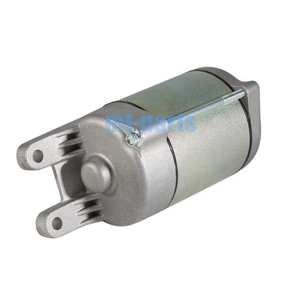 Starter Motor for TGB ATV Blade 250, Blade 325, Target 325 (2005-2015)