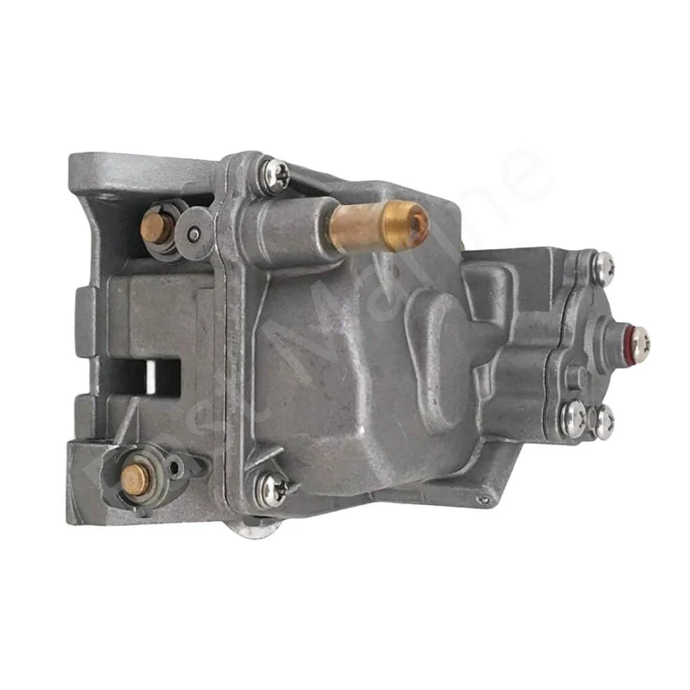 Carburettor Assembly for Mercury Mariner 8HP/9.9HP 4-Stroke Outboard