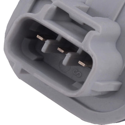 Choke Position Sensor for Dodge Ram, Mitsubishi (2010-2018)