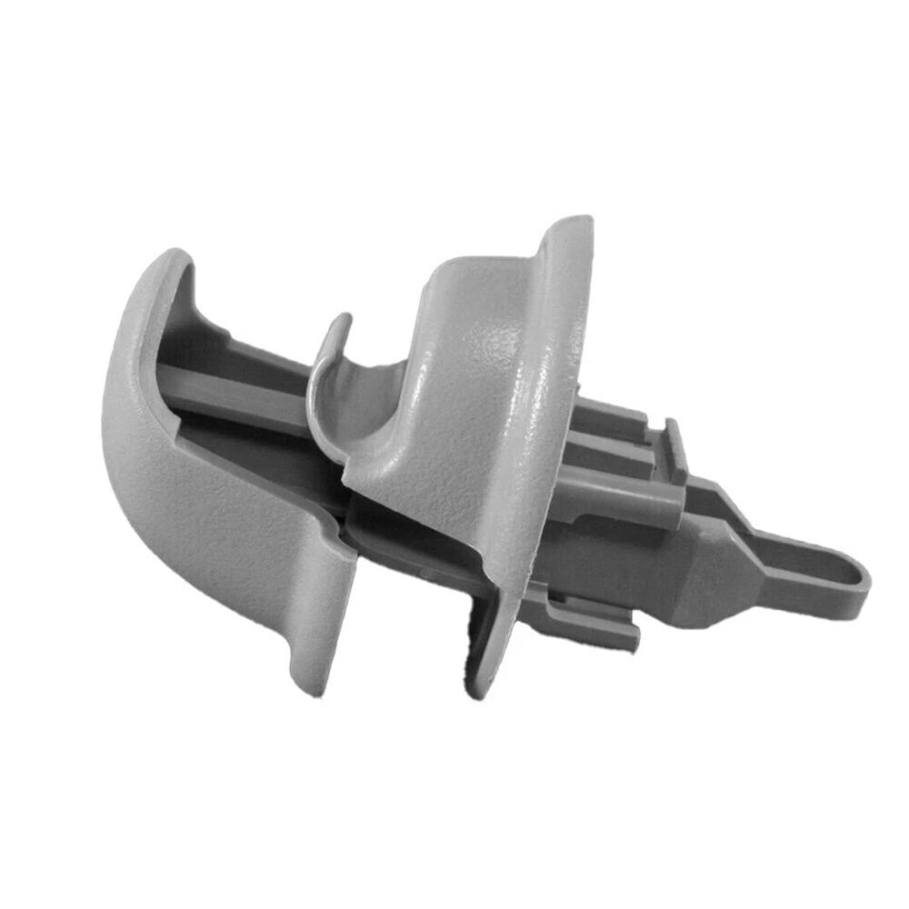 Sun Visor Retaining Clip for 2003-2005 Dodge Ram (2003-2005)