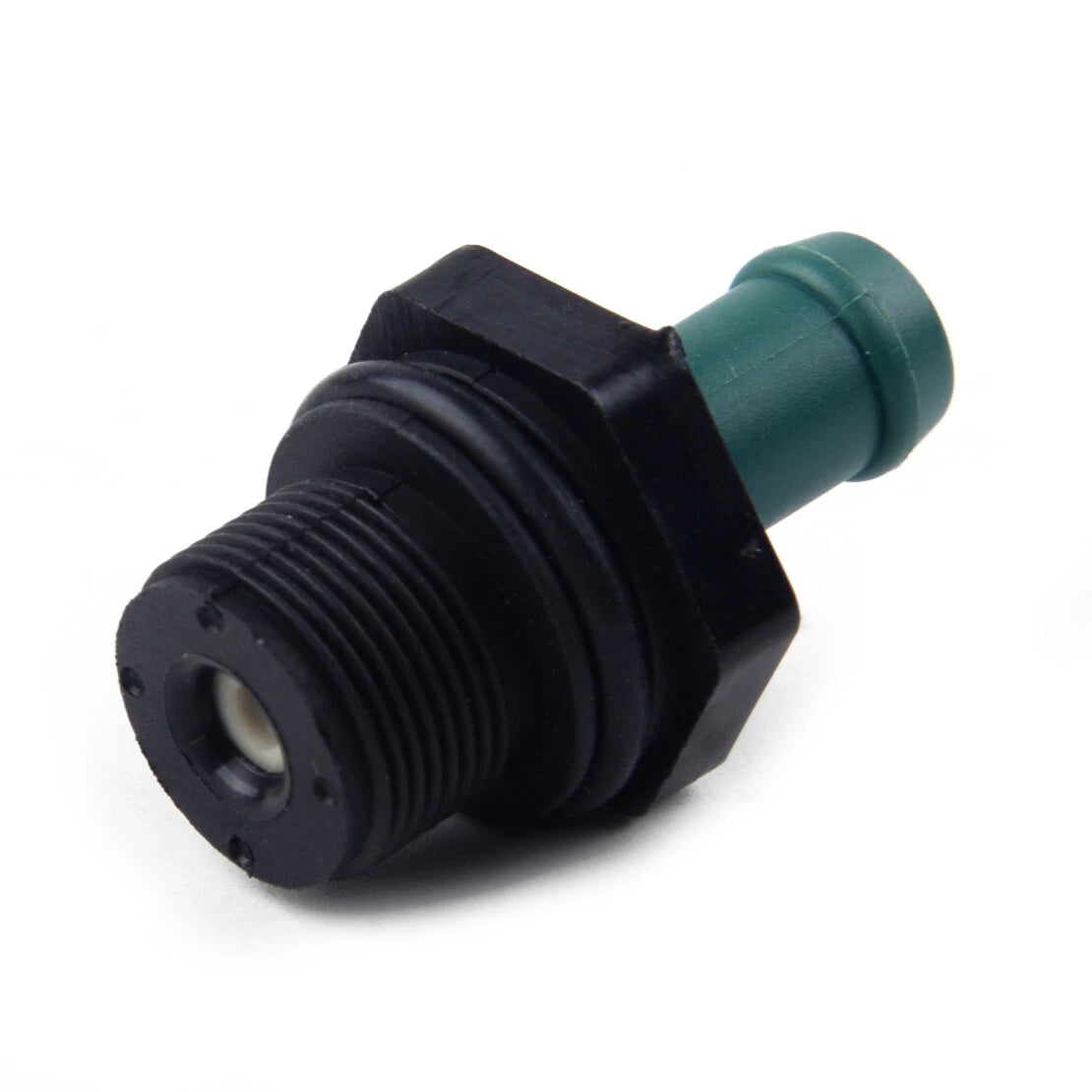 PCV Valve for Infiniti G25, QX56, Nissan Altima, NV3500, NV200 (2010-2015)