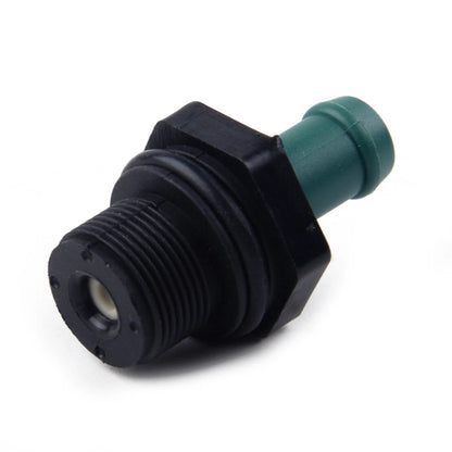 PCV Valve for Infiniti G25, QX56, Nissan Altima, NV3500, NV200 (2010-2015)
