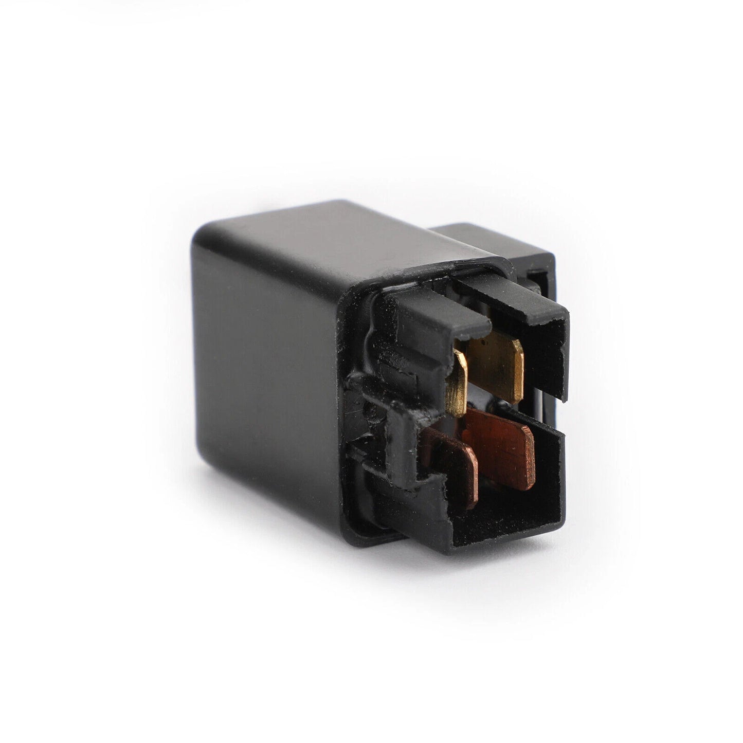 Starter Relay Solenoid Switch for Suzuki Bandit 400 (1989-1990)