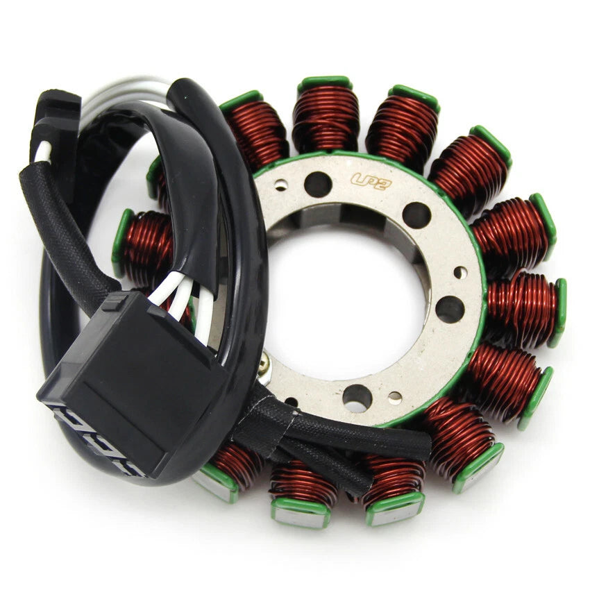 Magneto Stator Coil for Kawasaki ZX1000 Ninja ZX10R (2006-2007)