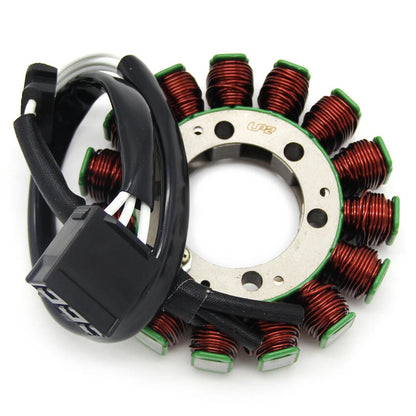Magneto Stator Coil for Kawasaki ZX1000 Ninja ZX10R (2006-2007)