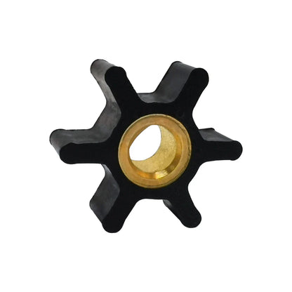 Water Pump Repair Kit for Yanmar 1GM/1GM10 (1980-1990)