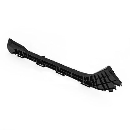Rear Bumper Bracket Left Side for Prius (2010-2015)