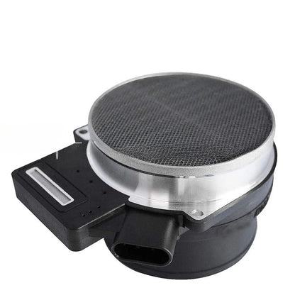 Mass Air Flow Sensor for Trailblazer Corvette Silverado GMC (1997–2014)