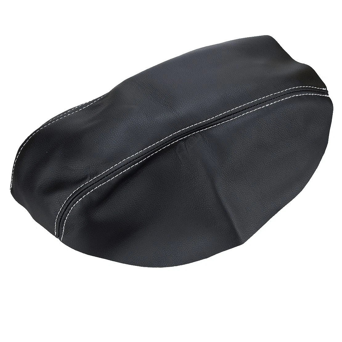 Console Armrest Lid Cover for Nissan Maxima (2016-2019)