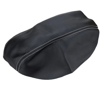 Console Armrest Lid Cover for Nissan Maxima (2016-2019)