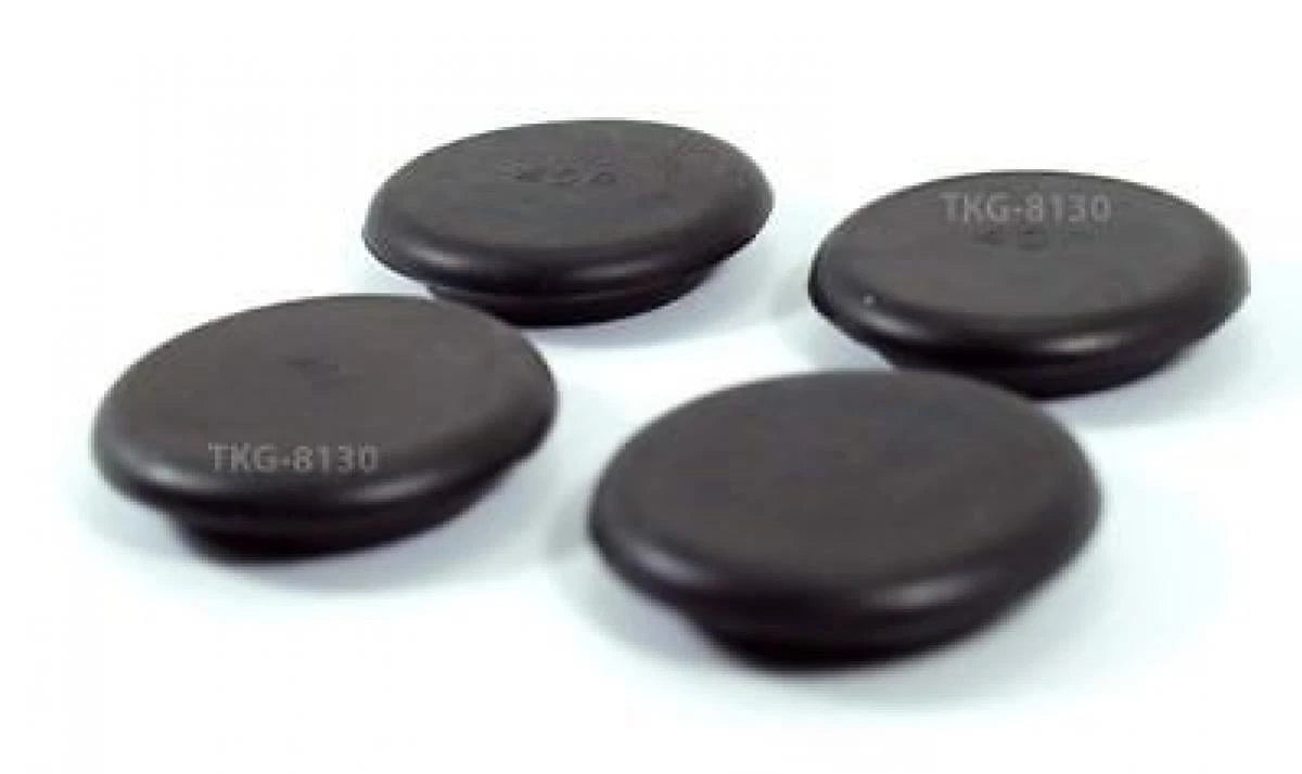 Rubber Plug 1 5/8" for Toyota, Isuzu, Nissan