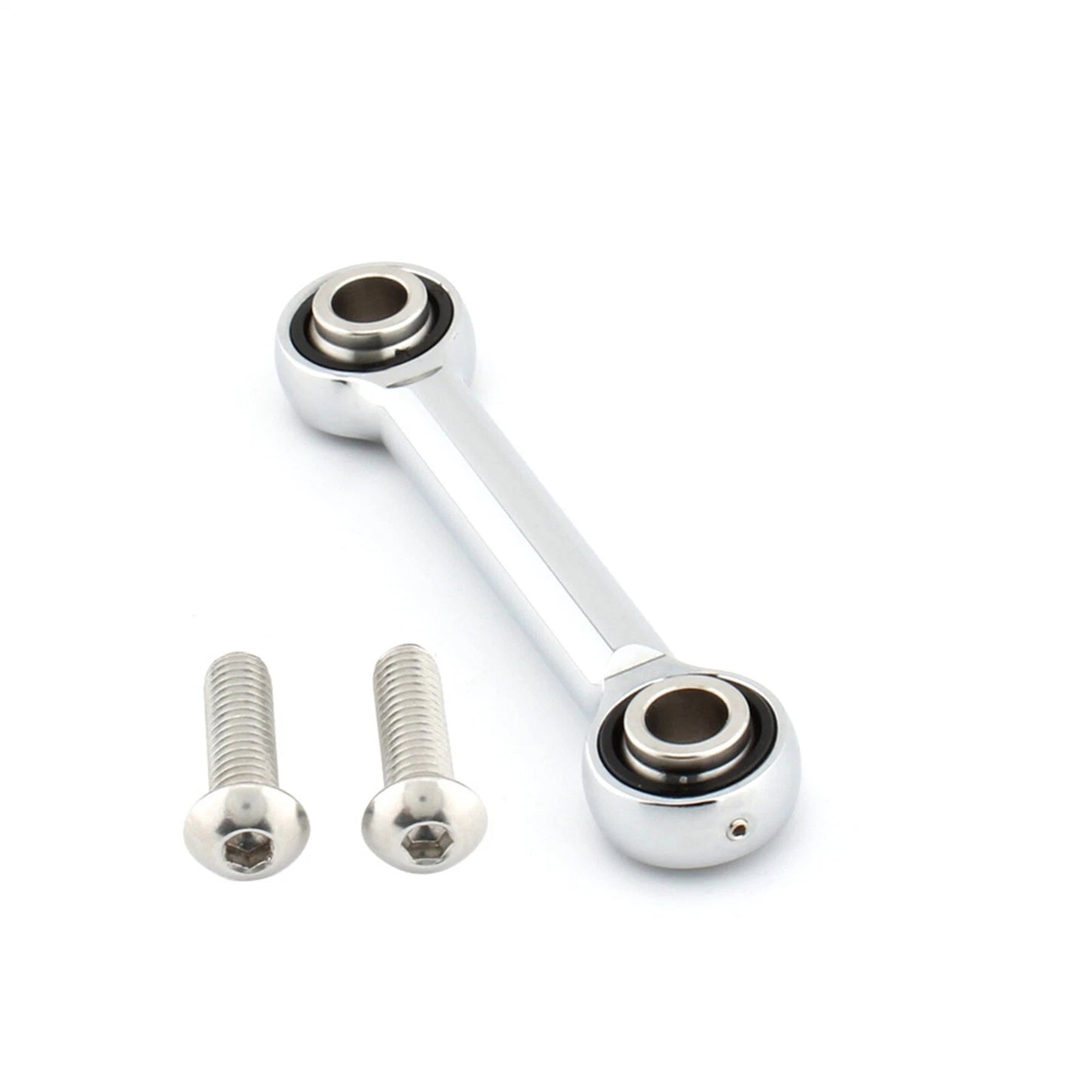 Suspension Bracket Link for Harley Sportster 1200 (2014-2024)