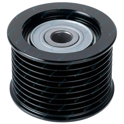 Upper Drive Belt Engine Pulley for Landcruiser VDJ78R 4.5L V8 (2007-2022)