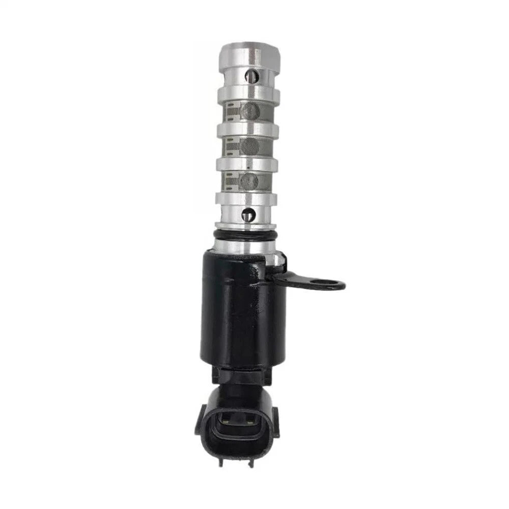 VVT Variable Timing Oil Control Valve Solenoid for Hyundai Kia (2006-2016)