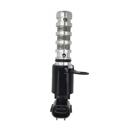 VVT Variable Timing Oil Control Valve Solenoid for Hyundai Kia (2006-2016)