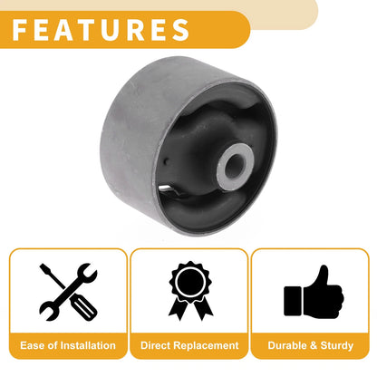 Rear Trailing Arm Bushing for Mitsubishi Outlander (2003-2008)