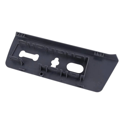 Front Driver Seat Switch Housing Trim Bezel for Ford F-150 (2009-2014)