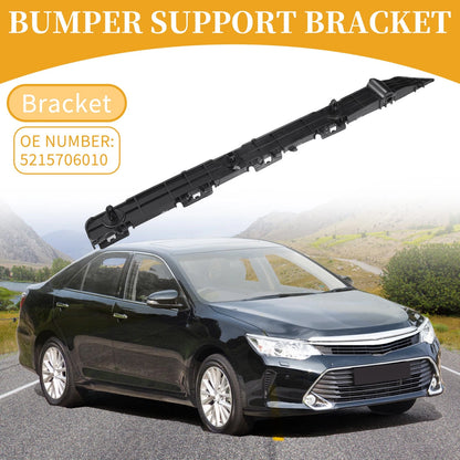 RH Front Bumper Support Bracket for Toyota Camry (2007-2011) 1 Pc