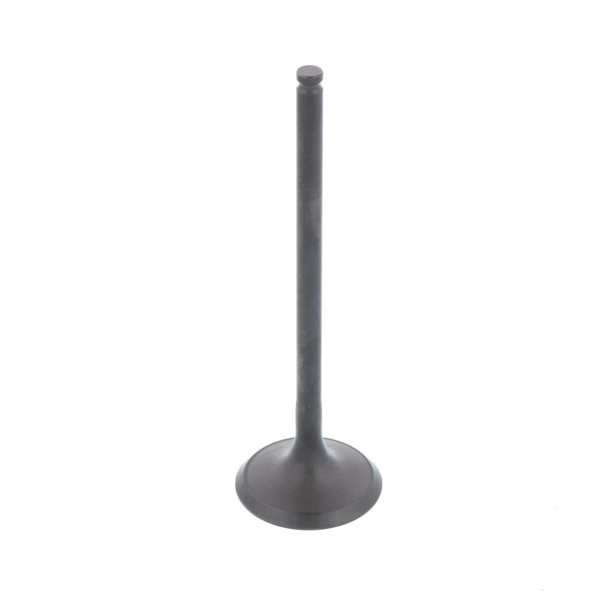 Engine Exhaust Valve for Polaris Sportsman 570 (2012–2017)