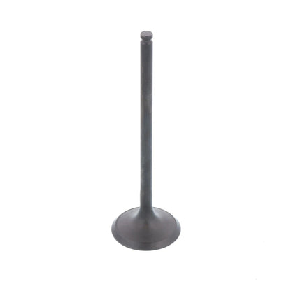 Engine Exhaust Valve for Polaris Sportsman 570 (2012–2017)