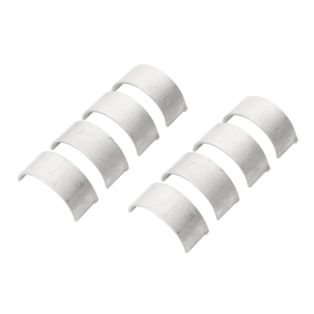 8X 39.25MM Connecting Rod Bearings for Honda CBR1100XX, CB1100, CB1300 (1997-2007)
