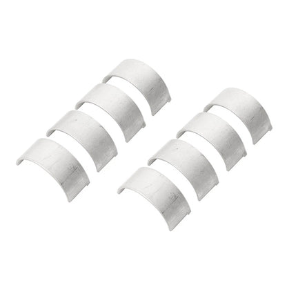 8X 39.25MM Connecting Rod Bearings for Honda CBR1100XX, CB1100, CB1300 (1997-2007)