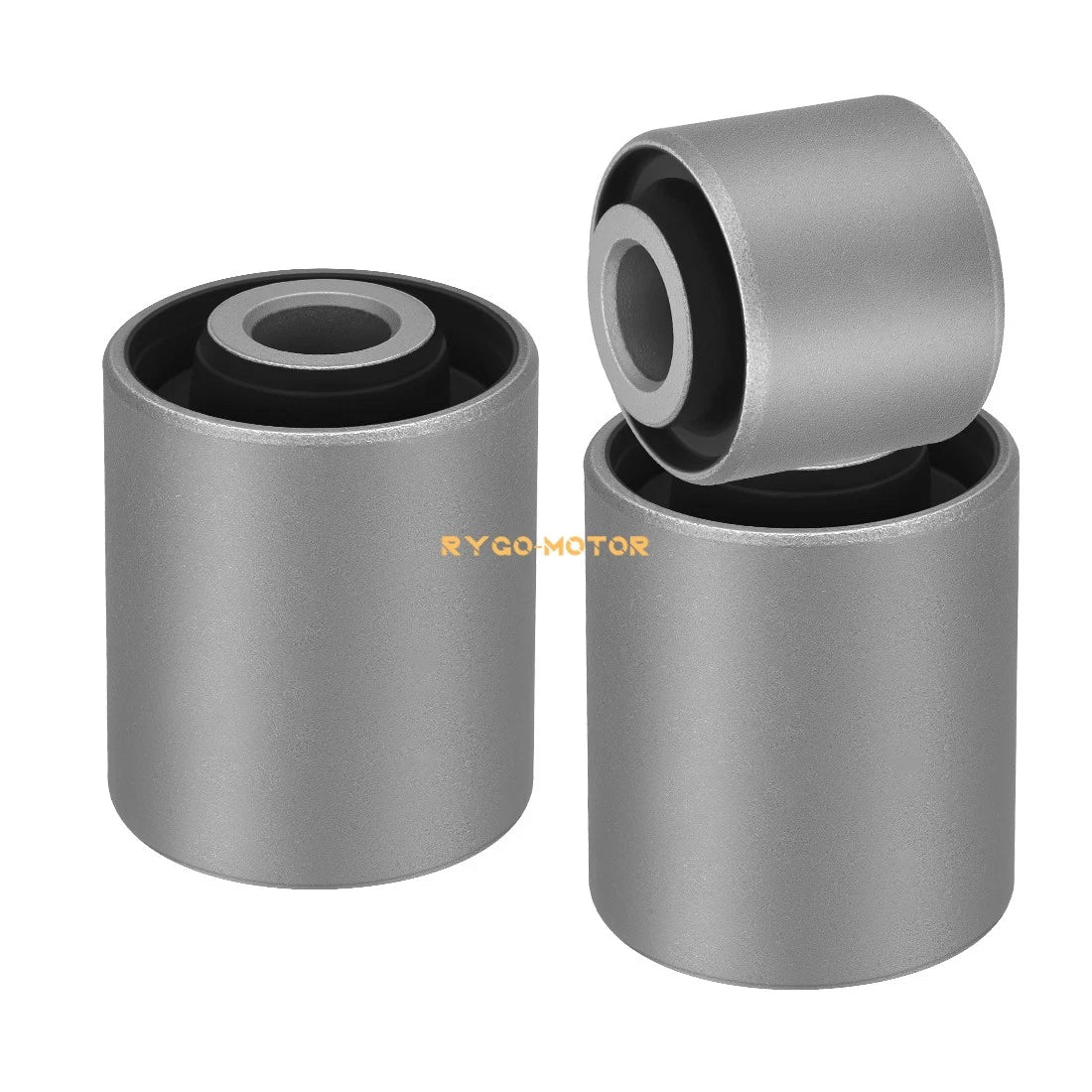 Swing Arm Bushing Kit for Honda Rancher TRX420 Foreman 500 TRX520
