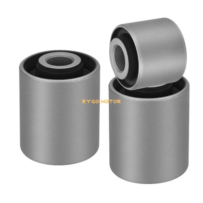 Swing Arm Bushing Kit for Honda Rancher TRX420 Foreman 500 TRX520