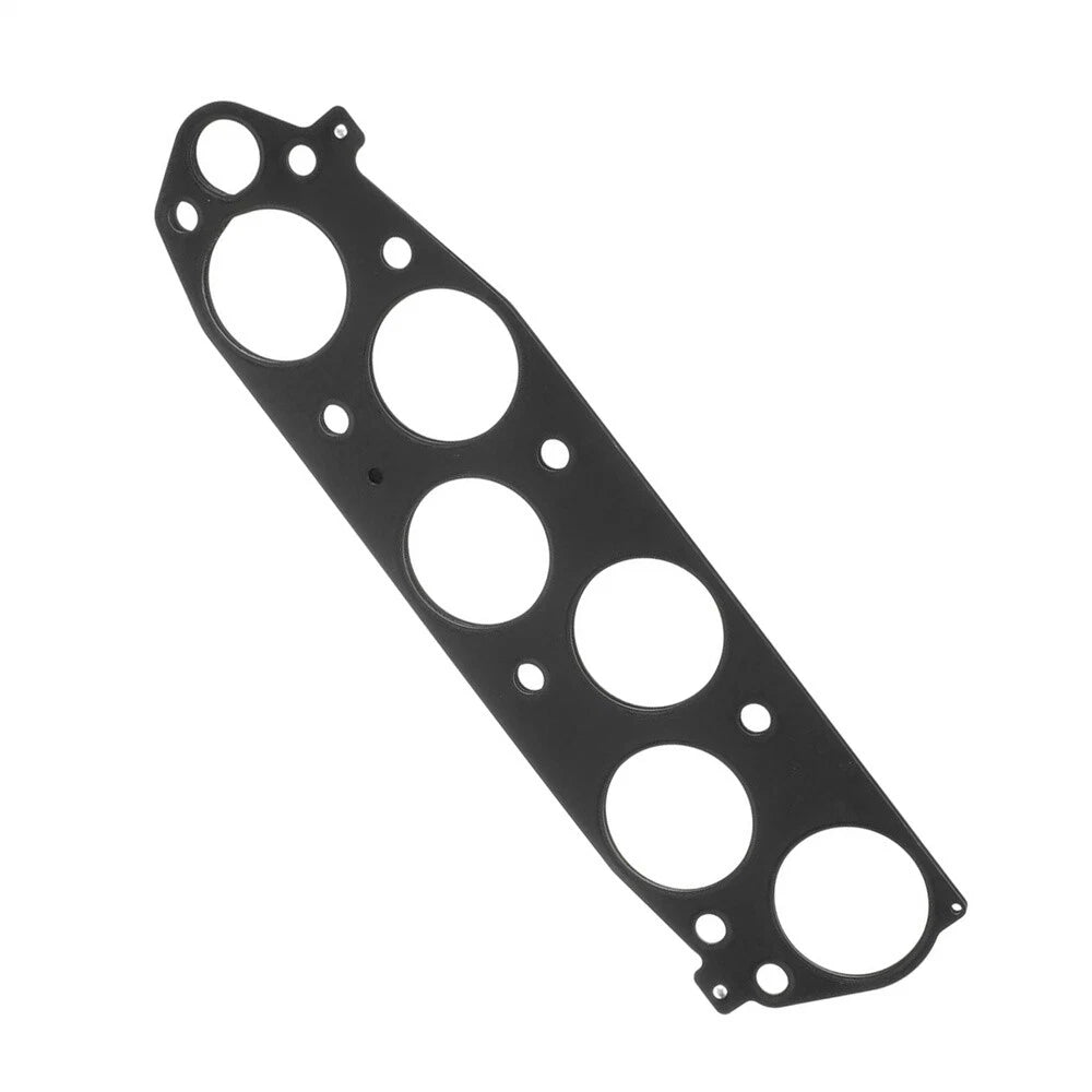 Intake Manifold Gasket for Honda Accord, Odyssey, Acura RL, TL, TSX (2003-2012)