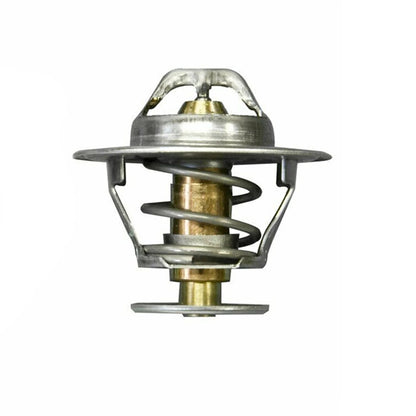 Volvo Penta Thermostat for MD31/AD41/KAD42/KAD43/KAD300 Engines