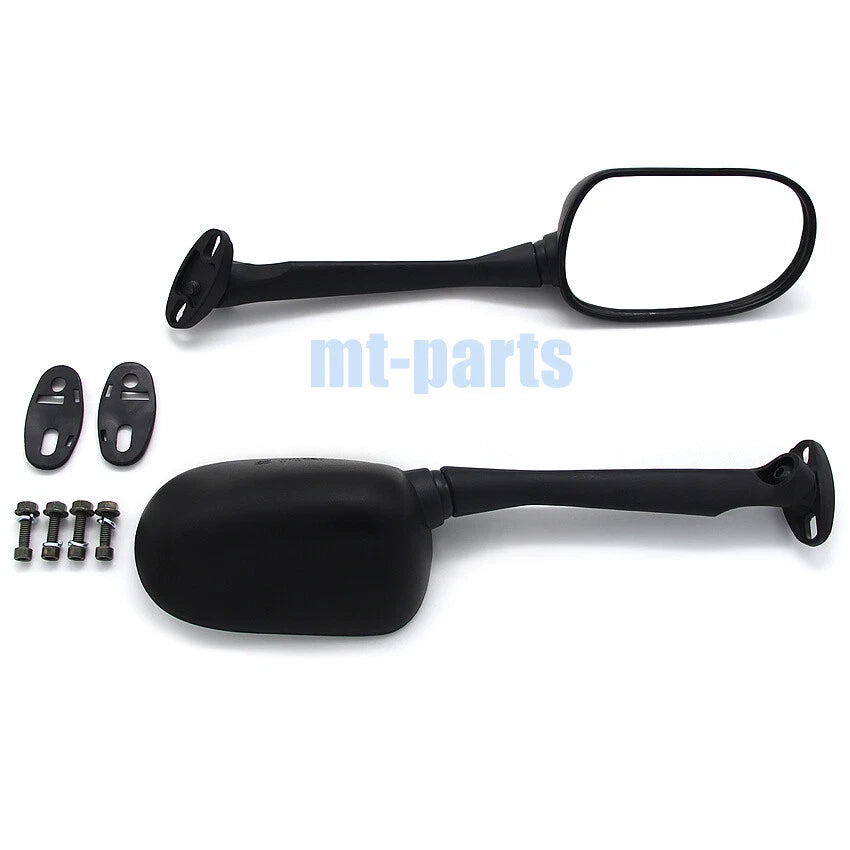 Rear View Mirror for Honda CBR125R CBR250R (2011-2017)