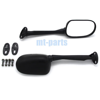 Rear View Mirror for Honda CBR125R CBR250R (2011-2017)