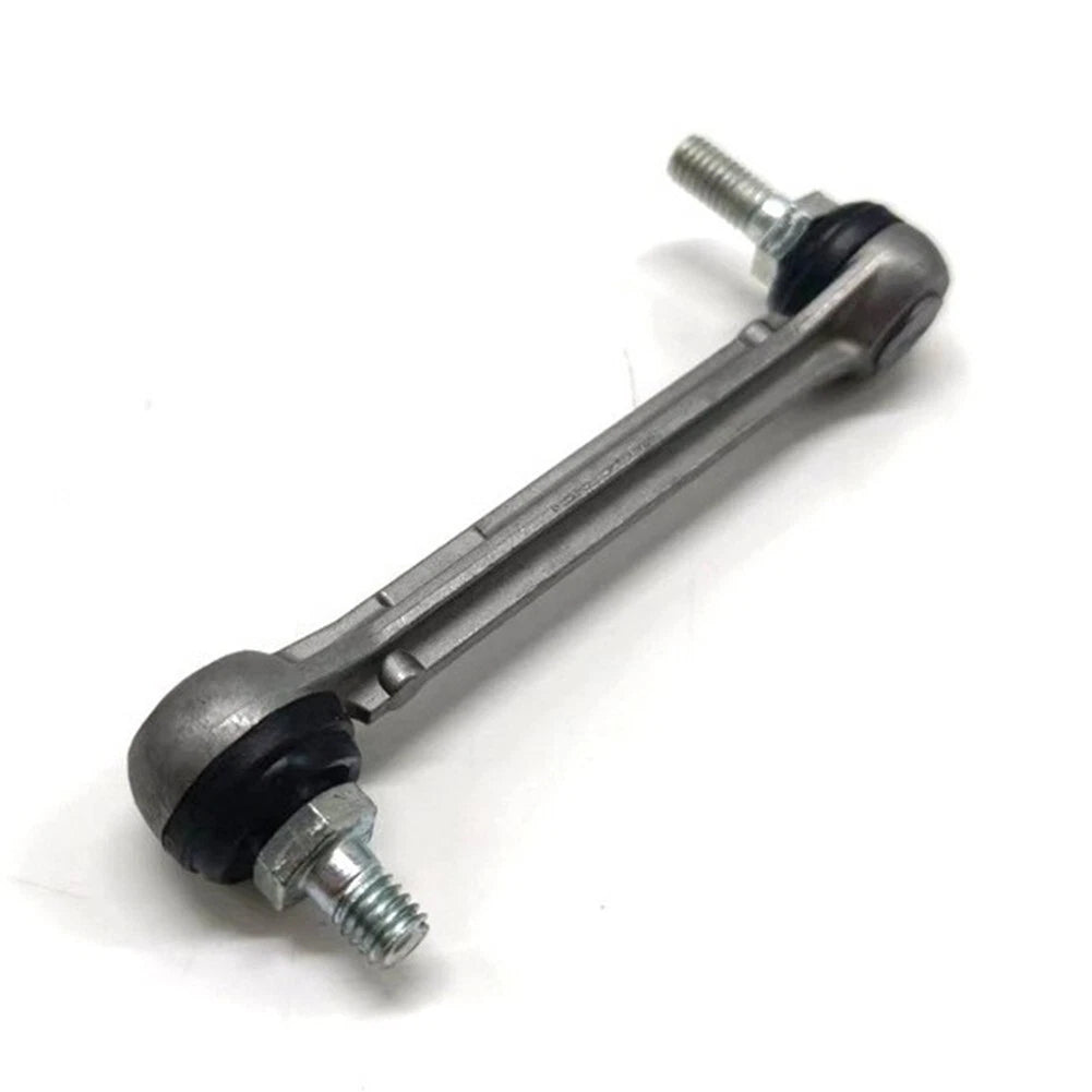 Leveller Rod Sturdy Silver for Honda CR-V (2007-2011)