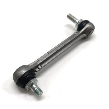 Leveller Rod Sturdy Silver for Honda CR-V (2007-2011)
