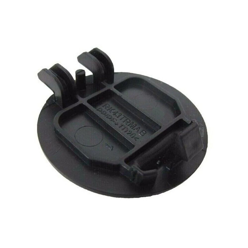 Car Hook Grocery Bag Holder for 2011-2017 Jeep Wrangler (2011-2017)